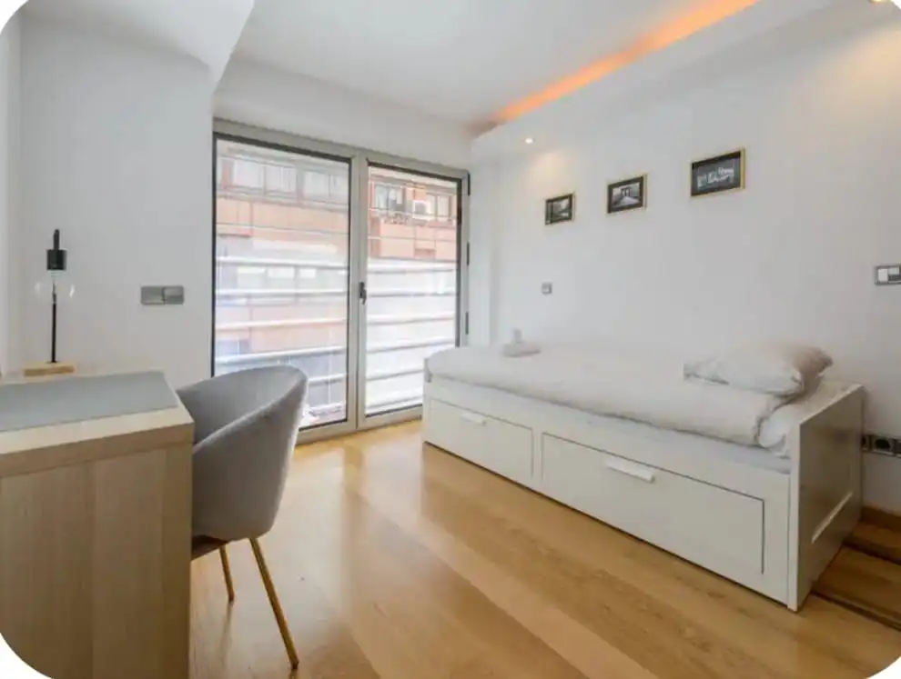 Duplex for sale in Calle de los Peñascales, imagen 23