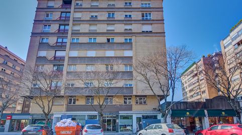 Photo 4 of Flat for sale in Calle Serafín Olave 15. Pamplona-iruña, Iturrama, Pamplona / Iruña