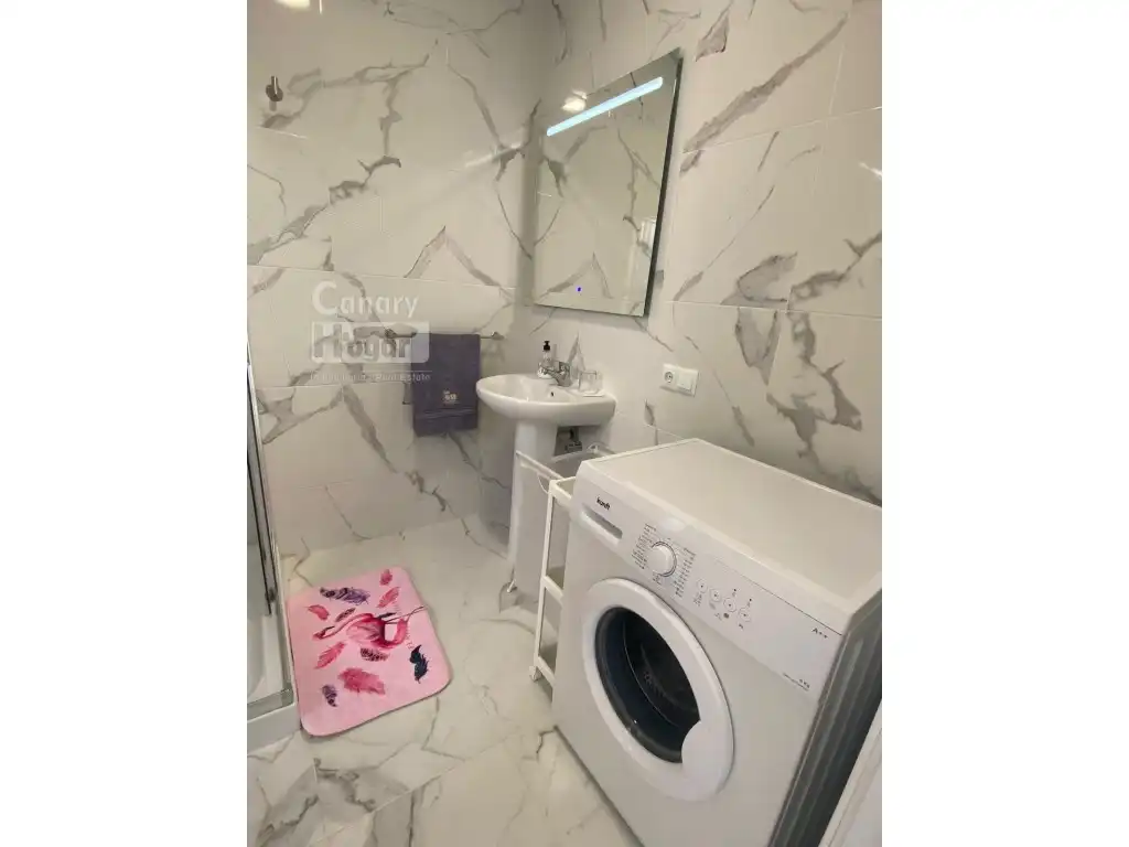 Villa con piscina in vendita a Calle Nivaria, imagen 15