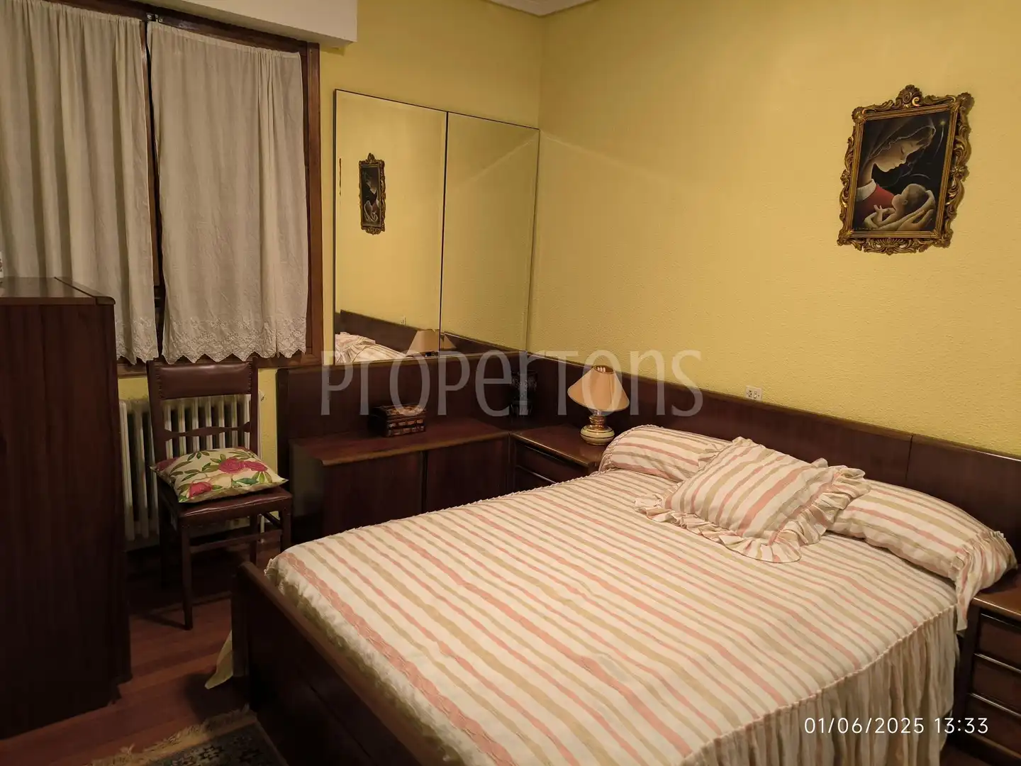 Detached house for sale in N/A, imagen 18