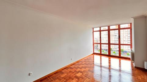 Foto 5 de Pis de lloguer a La Arena, Gijón