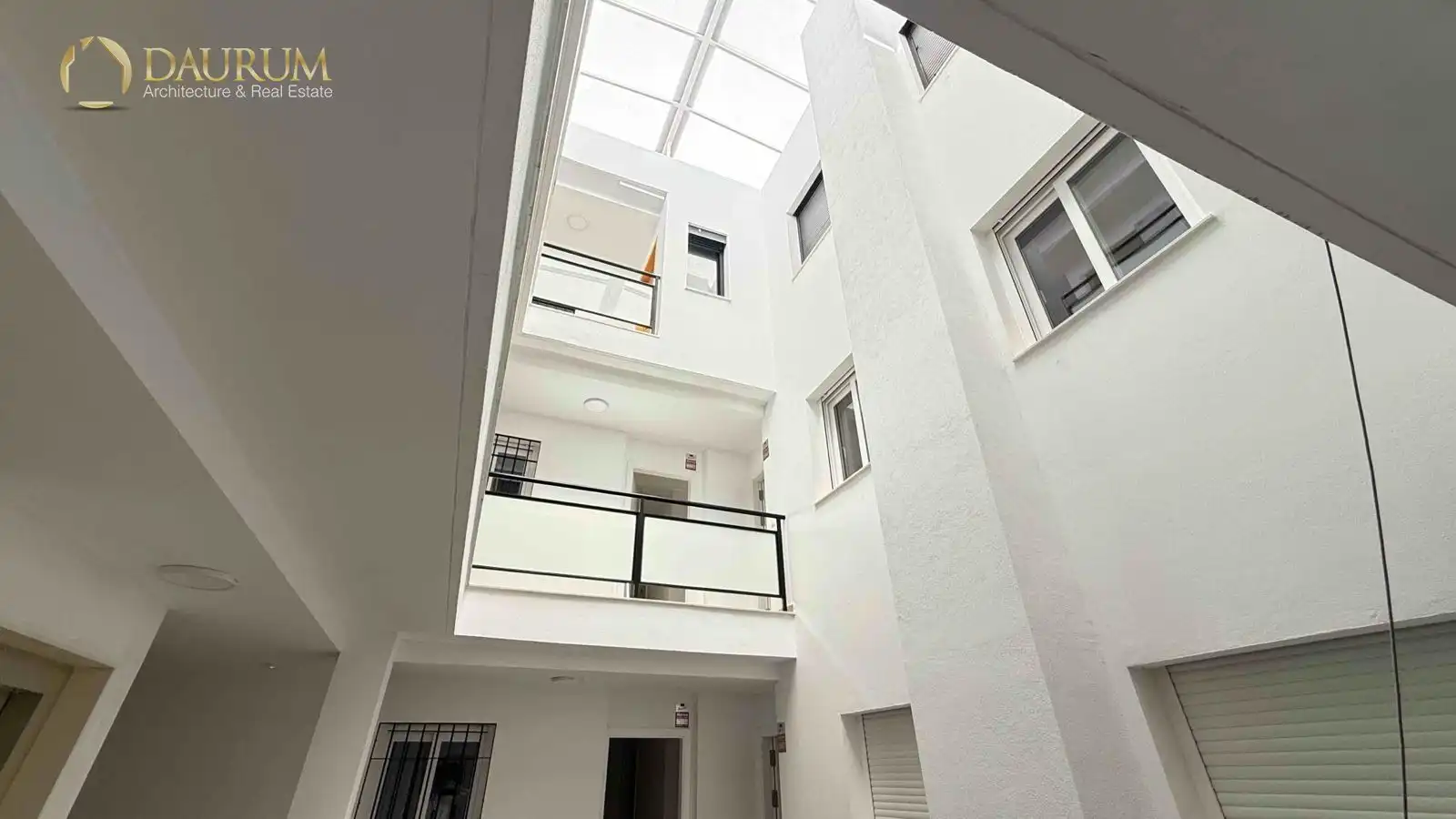 Flat with lift for sale in Clavel, imagen 10