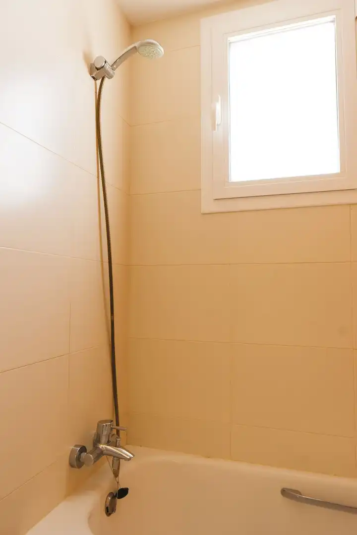 Appartement compact avec piscine à vendre à Estepona Pueblo, imagen 9
