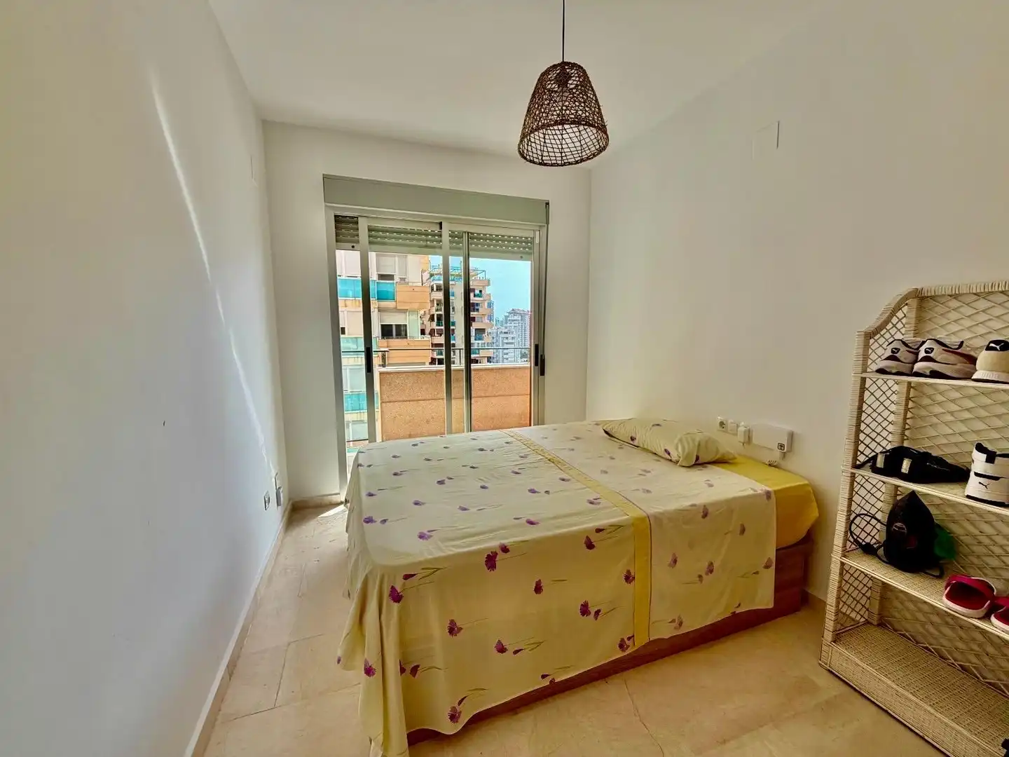 Wohnung mit Terrasse zum Verkauf in GREGAL, imagen 9