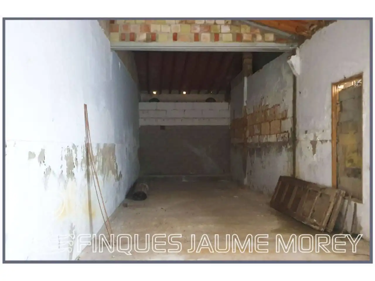 Locale commerciale in affitto a Plaza llibertat sn, imagen 10
