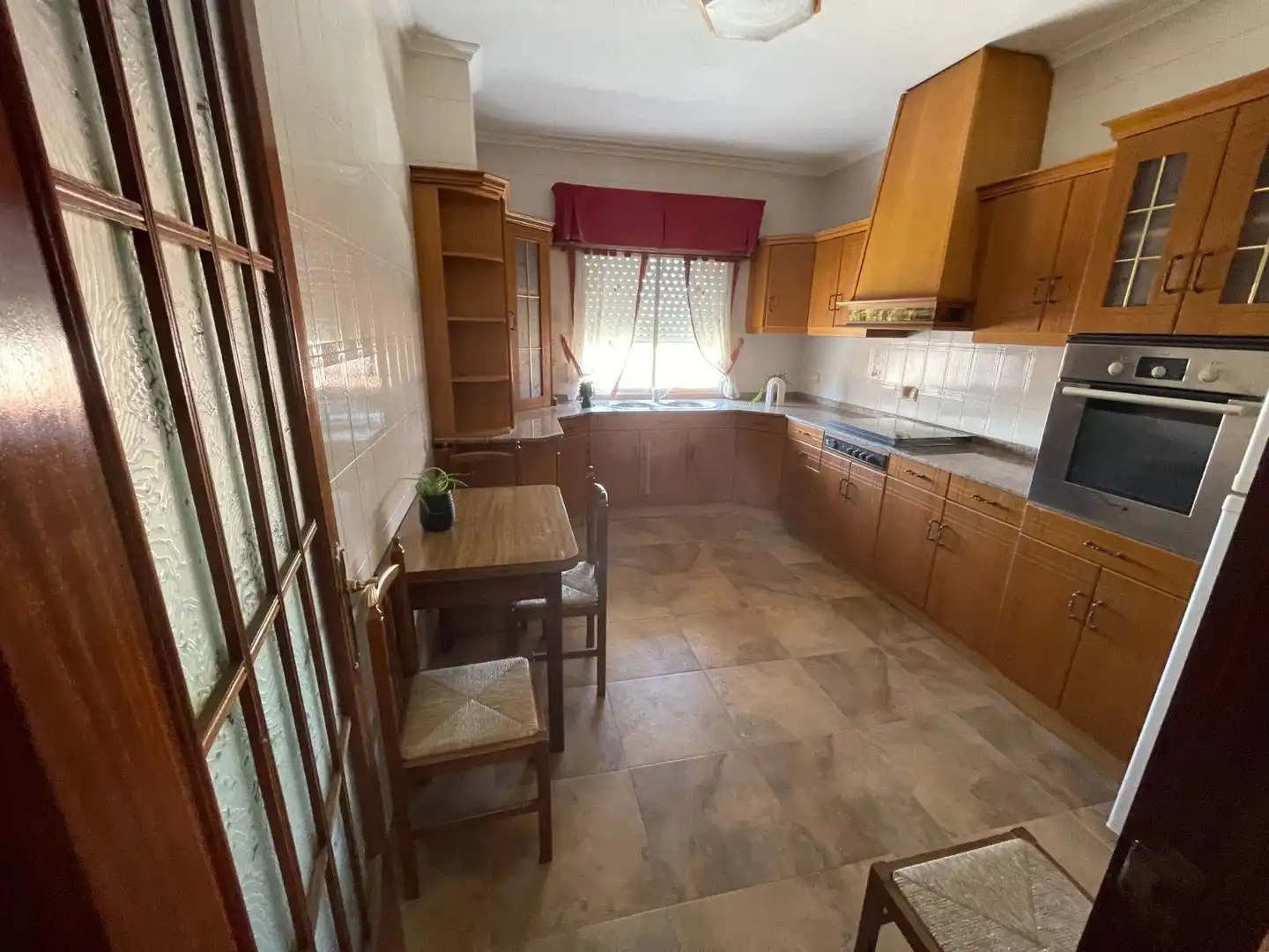 Casa en venda a San Miguel de Salinas, imagen 29