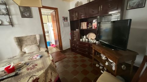 Photo 3 of Houses for sale in Cueva de Menga, Antequera