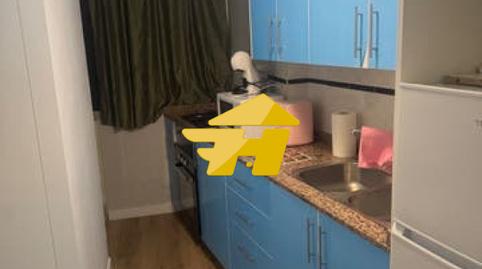 Foto 5 de Piso de alquiler en C. Cartago, Sagunto - Edisol,  Córdoba Capital