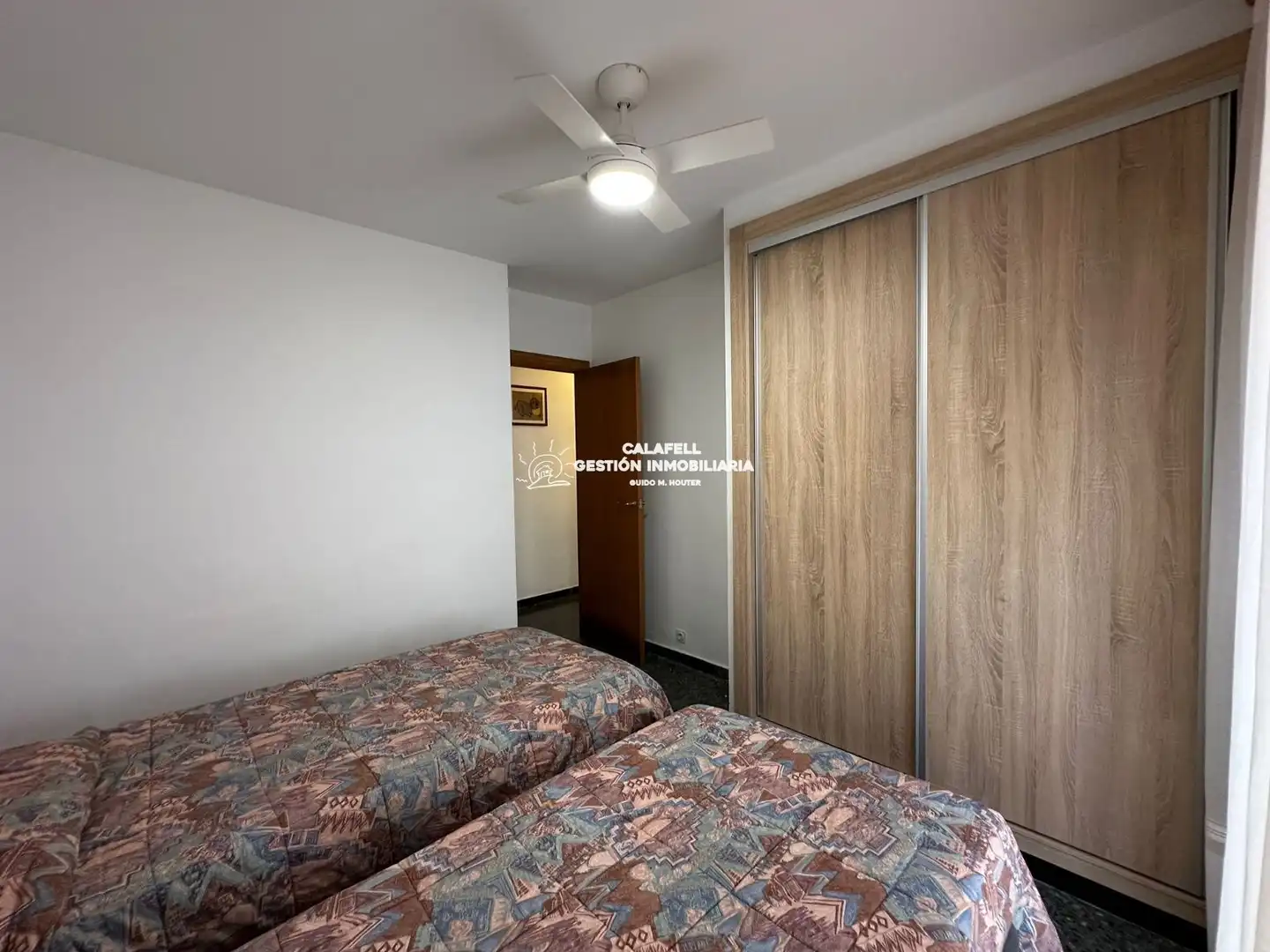 Piso en venta en Besos, imagen 12