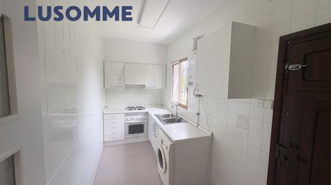 Foto 5 de Casa o xalet de lloguer a Avinguda Generalitat, Montepilar, L'Eliana