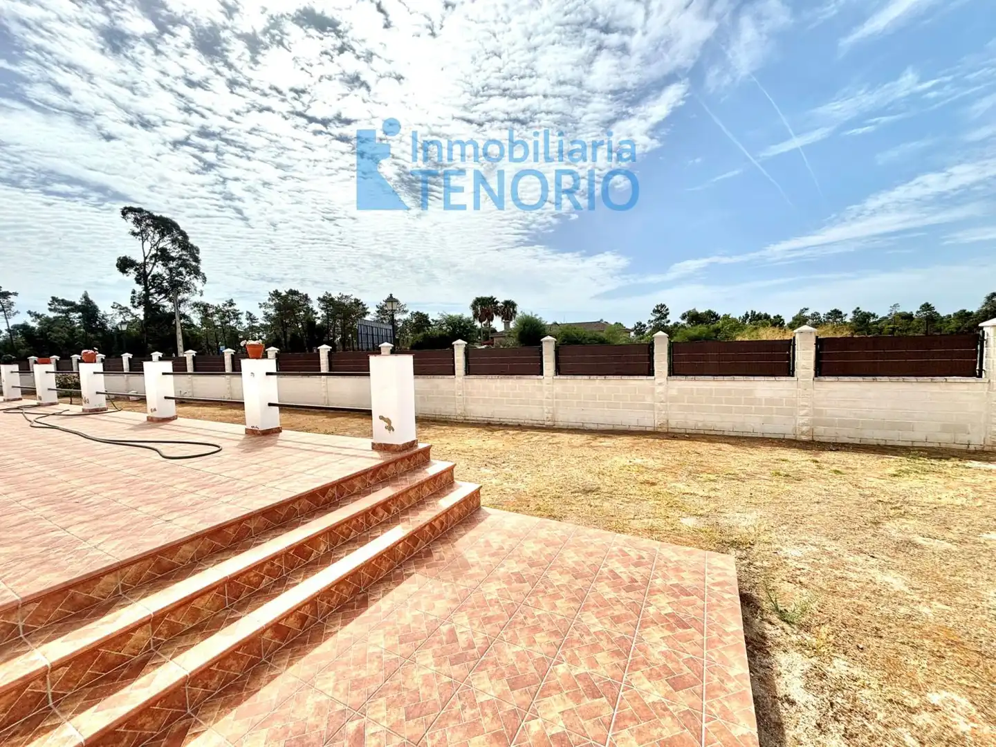 Villa à vendre à N/A, imagen 7