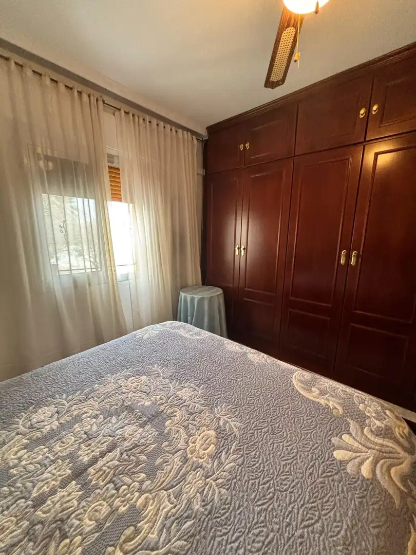 Habitación de Piso en venta en Córdoba con Calefacción