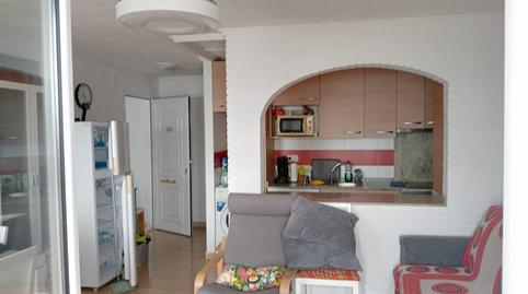 Foto 3 de Pis de lloguer a Mil Palmeras, Pilar de la Horadada