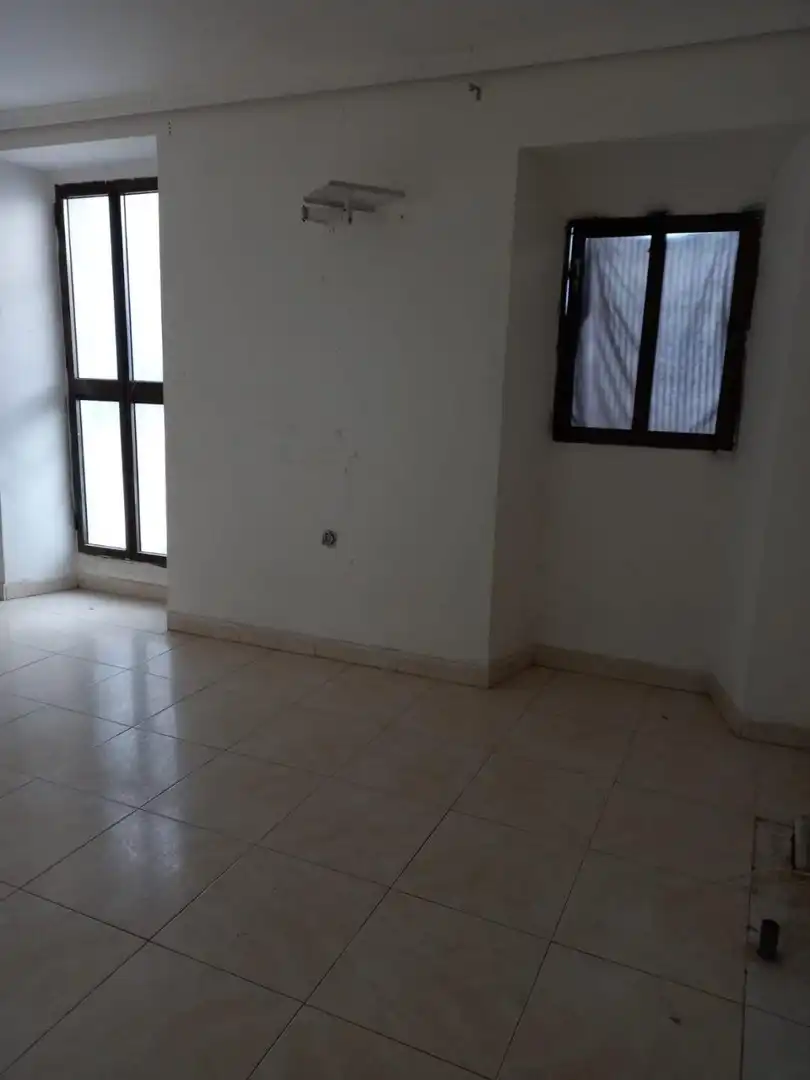 Casa o xalet en venda en Córdoba amb Balcó