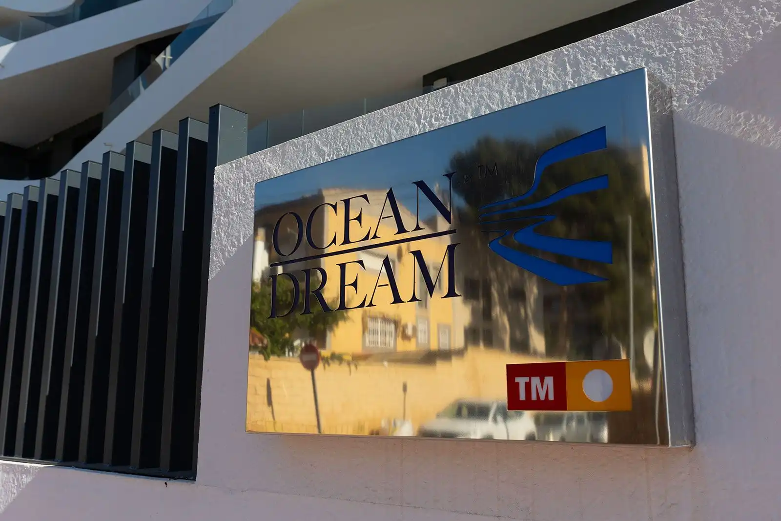 Apartament amb terrassa en venda a Calle Calle Pleamar, imagen 44