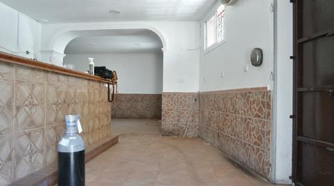 Foto 3 de Residencial en venta en El Pino - Bajo de Guía, Sanlúcar de Barrameda