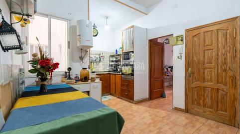 Foto 3 de Pis en venda a La Salud, Santa Cruz de Tenerife