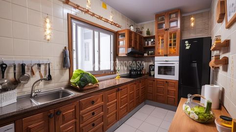Photo 5 of Flat for sale in La Salle - Cuatro Torres, Santa Cruz de Tenerife Capital