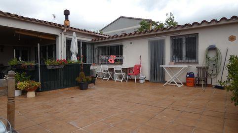 PALAFRUGELL OPORTUNIDAD ÚNICA!! BARRESTAURANTE CON VIVIENDA DE 155 M2. TODO SOBRE PARCELA DE 550 m2