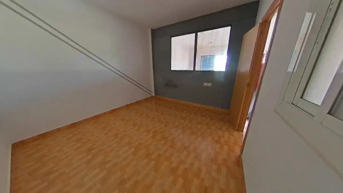 Casa adosada en venda a Carrer Advocat Viladot, Can Puiggener