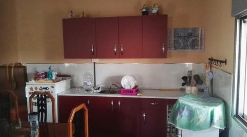 Foto 3 de Finca rústica en venta en Hinojosas de Calatrava, Ciudad Real