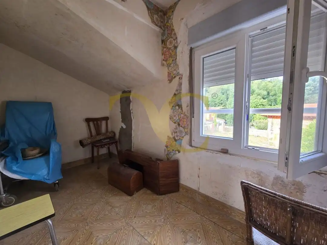 Maison avec terrasse à vendre à Nueva de Llanes, imagen 35