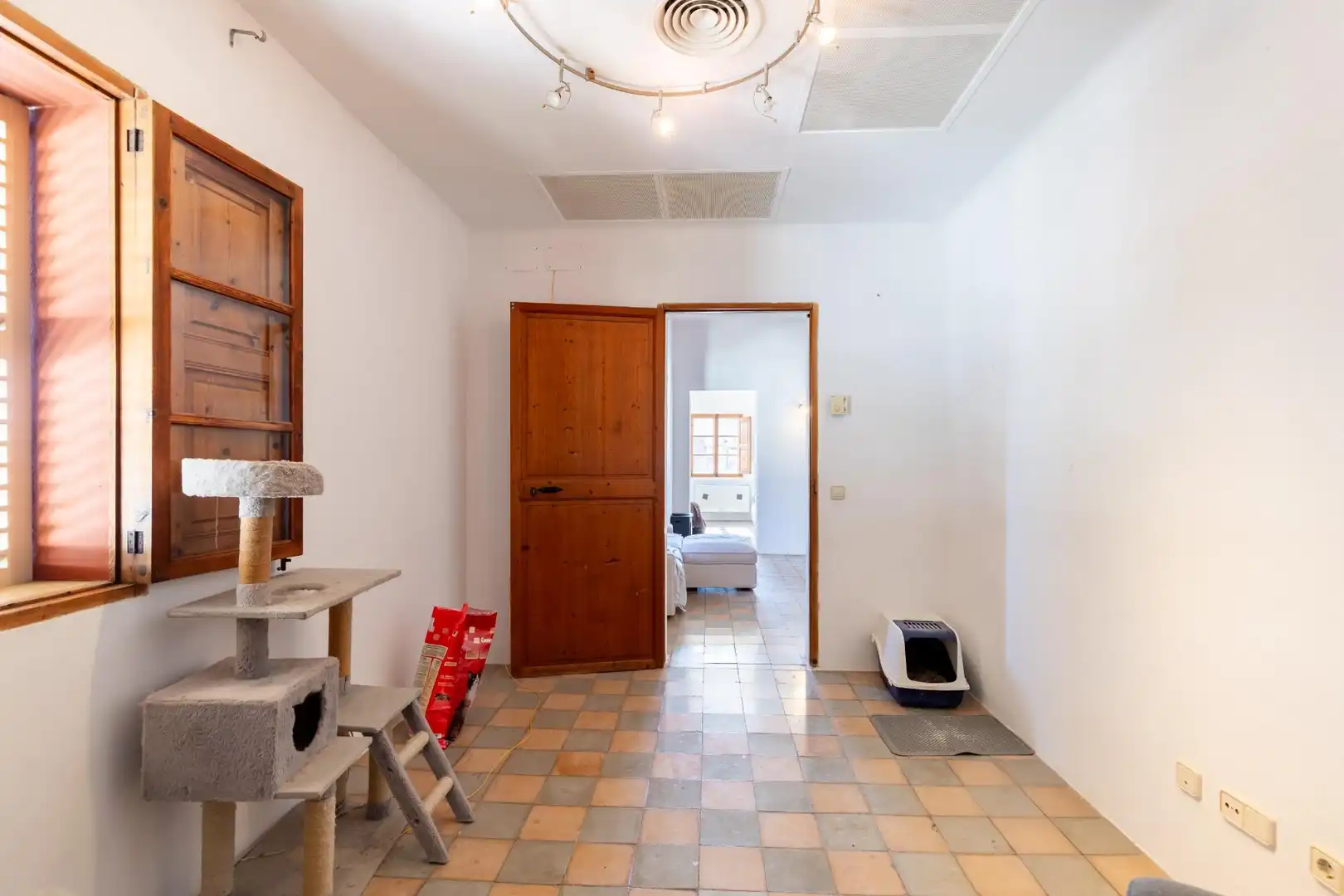 Casa o chalet en venta en Andratx con Aire acondicionado, Calefacción y Jardín privado