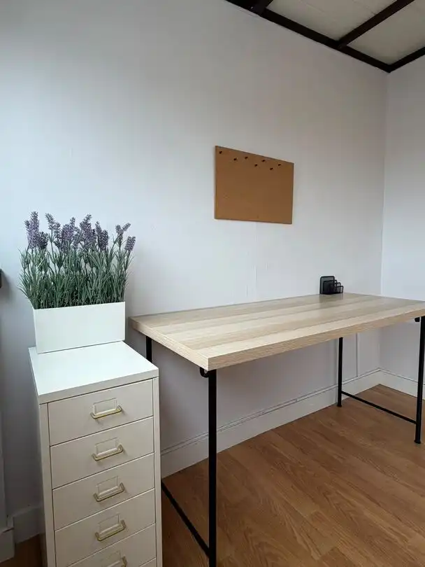 Wohnung zur Miete in Gijón  mit Heizung und Terrasse