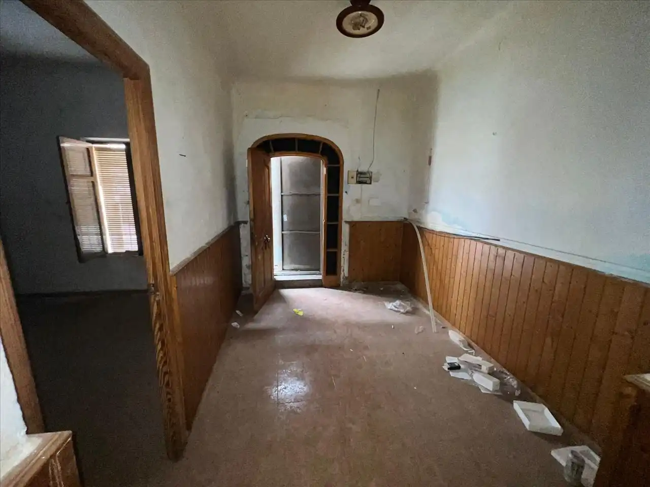Casa a schiera in vendita a Calle de la Olmeda, imagen 9