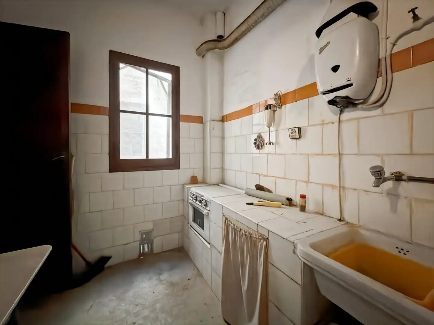 Casa en venta en Centro, imagen 2