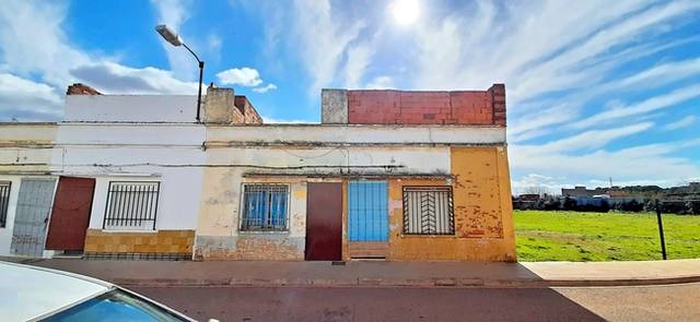 Apartamento en Venta en Calle Ermita 39  Escalera 1  Puerta 1, 39, -1 en Carlet