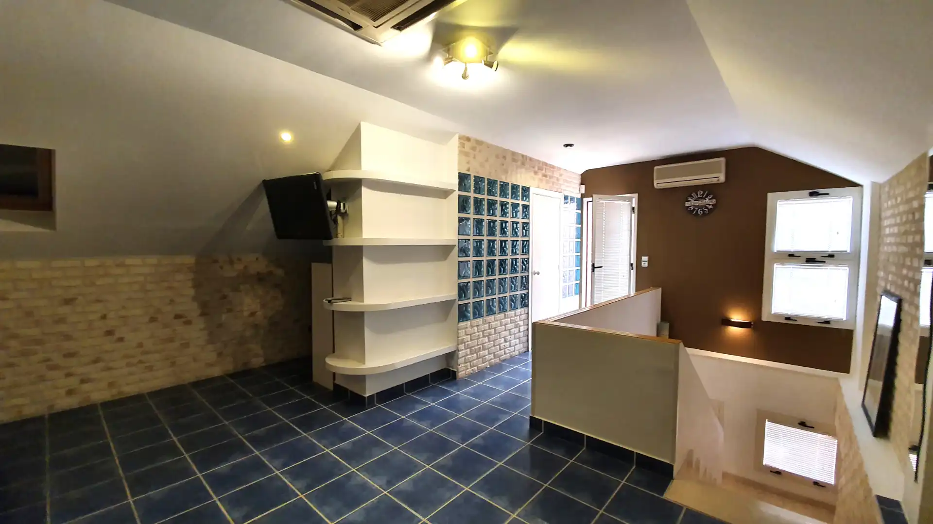 Duplex with pool for sale in Plaza de España, imagen 36