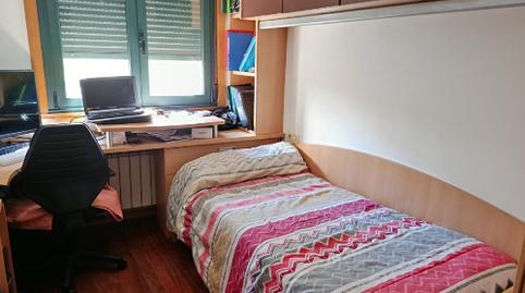 Foto 3 von Wohnung zum Verkauf in Avenida Da Coruña, O Burgo - Campus Universitario, Pontevedra Capital