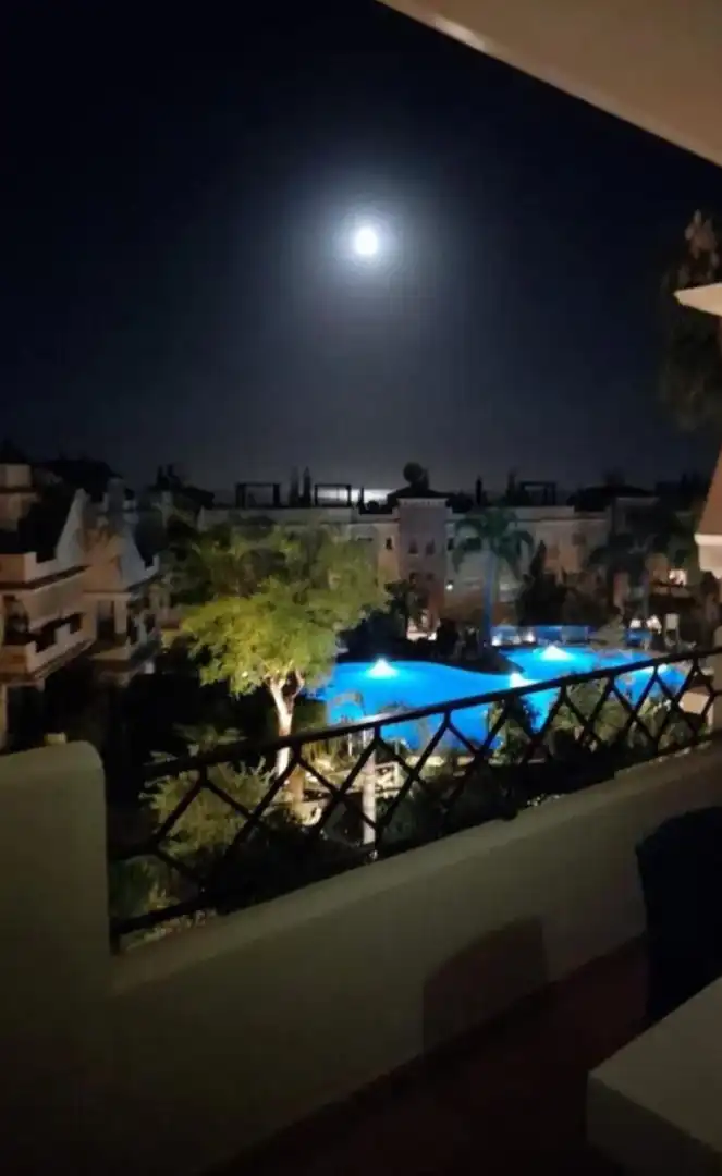 Appartement avec piscine à vendre à Benamara - Atalaya, imagen 3