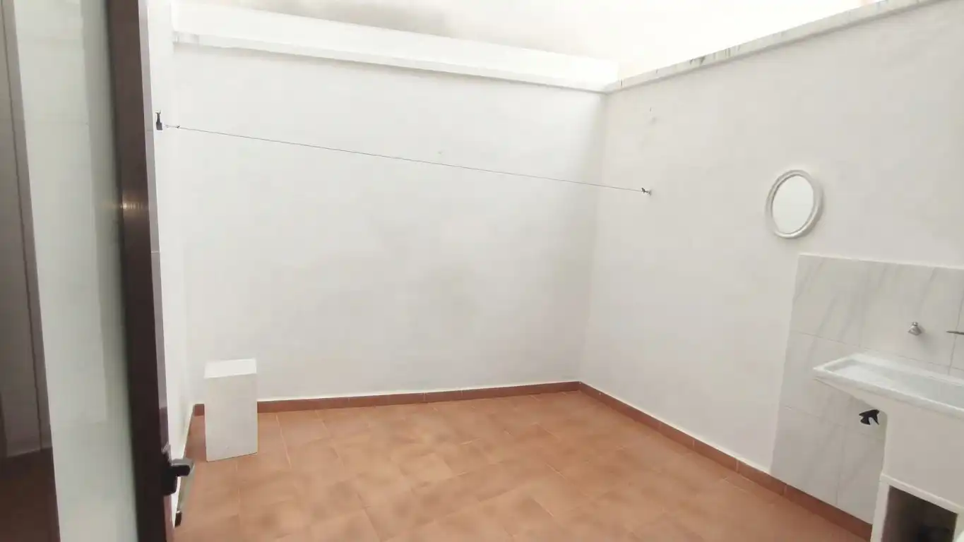 Piso con ascensor en venta en Calle Norte, imagen 4