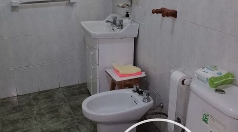 Foto 5 de Casa o chalet en venta en Las Hormazas , Burgos
