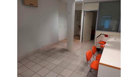 Photo 4 of Premises for sale in Kardaberaz, 40, Hernani, Gipuzkoa