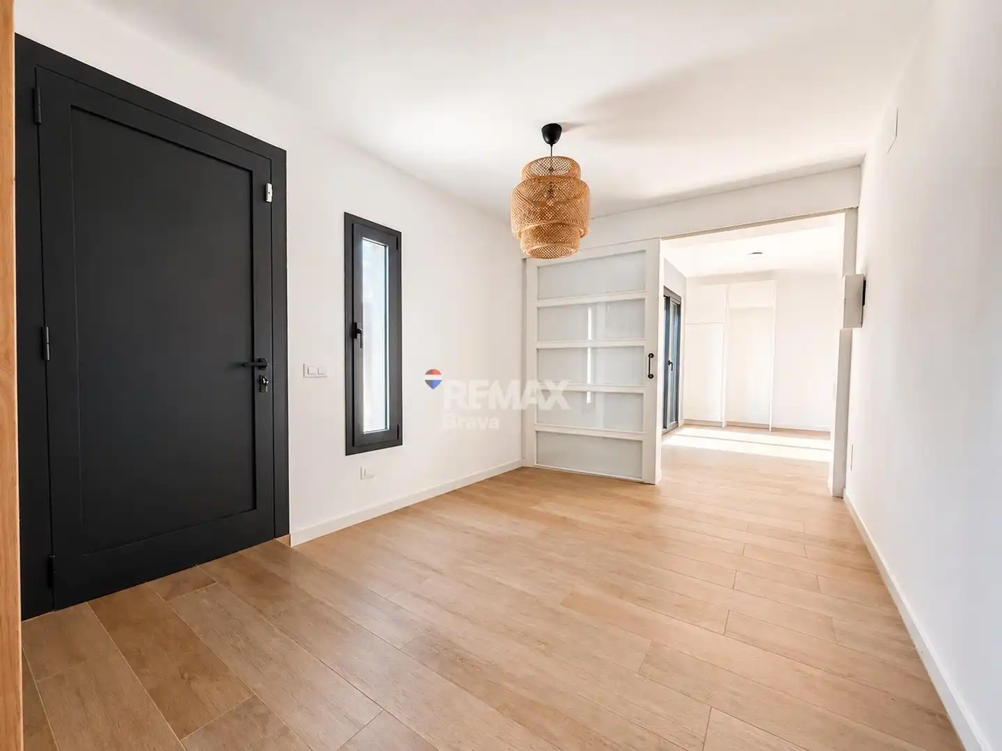 Finca rústica en venta en Roses con Aire acondicionado, Calefacción y Jardín privado