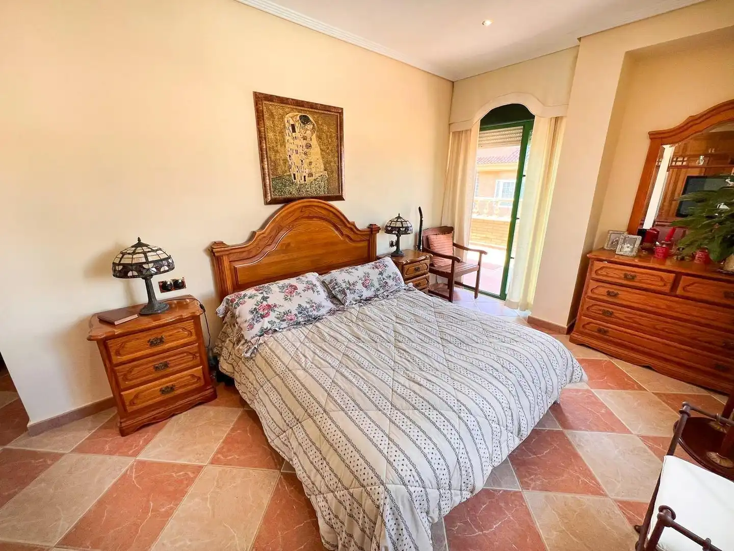 Villa avec piscine à vendre à Rincón de Loix, imagen 17