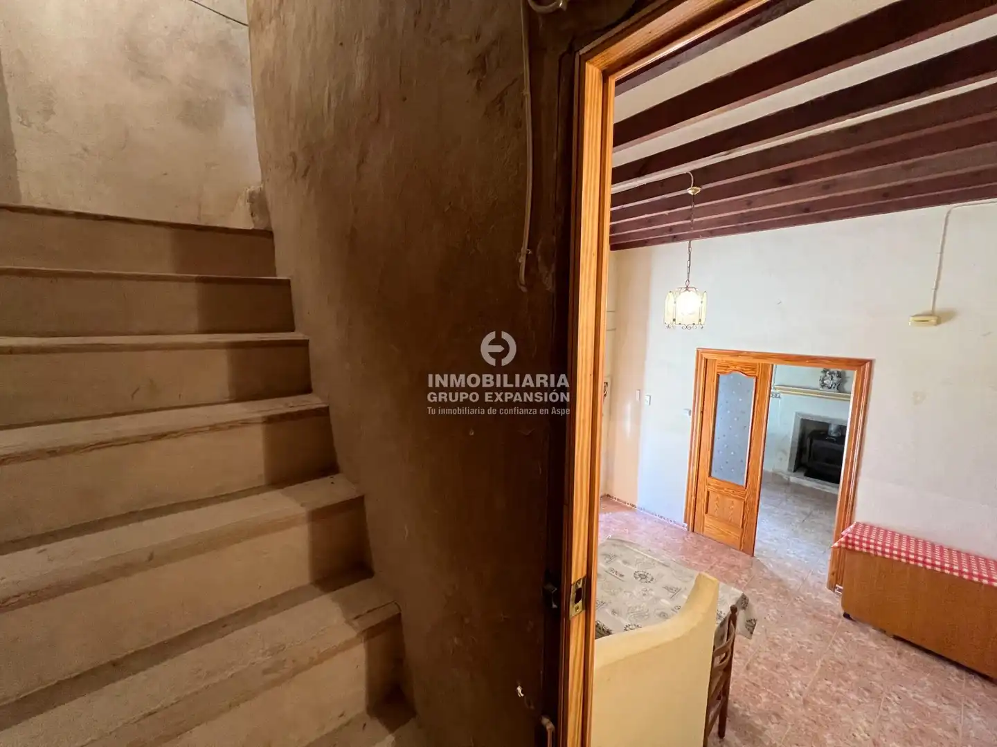 Houses for sale in La Romana  with Air Conditioner, Heating and Private garden