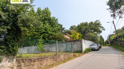 Photo 4 of Land for sale in Rúa Freixo, Coiro, Pontevedra
