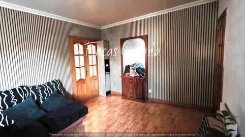 Photo 5 of Flat for sale in Del Toro, Ferreries poble, Ferreries