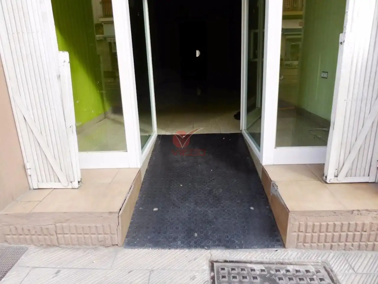 Local comercial en venda a AVDA. CASTILLA LA MANCHA, imagen 11
