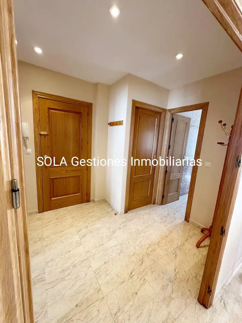 Casa in vendita a Calle Saladillo, imagen 14