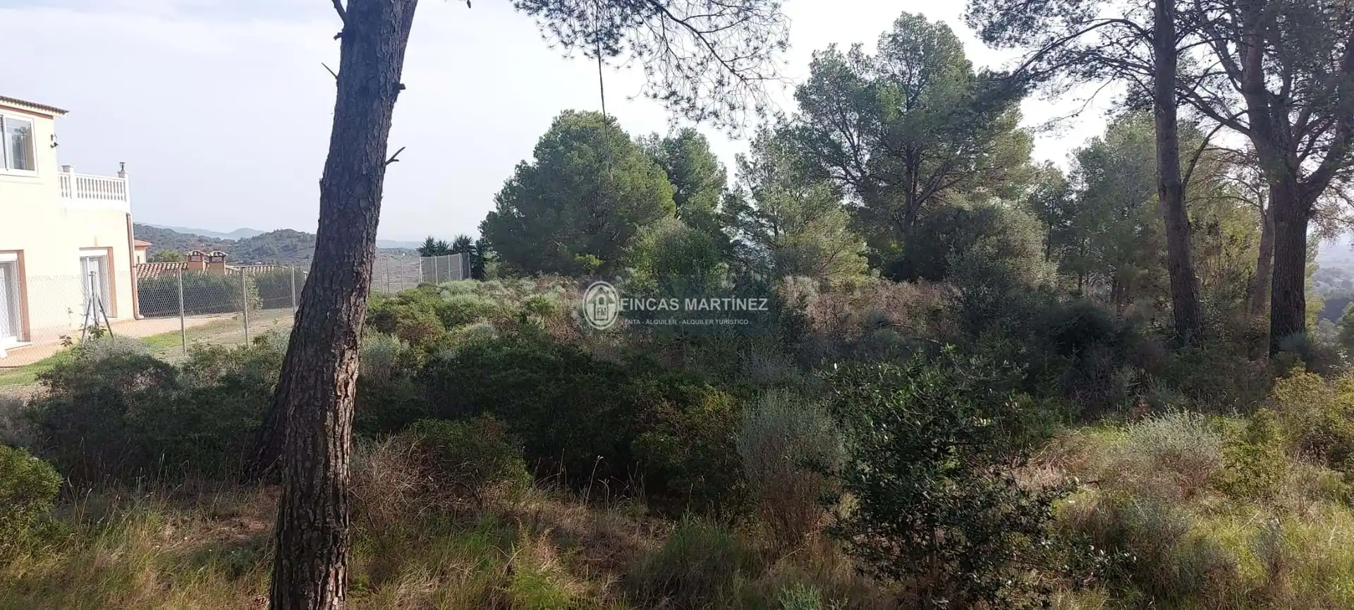 Terrenys i solars en venda a urbanizacion mar de riudecanyes, imagen 10