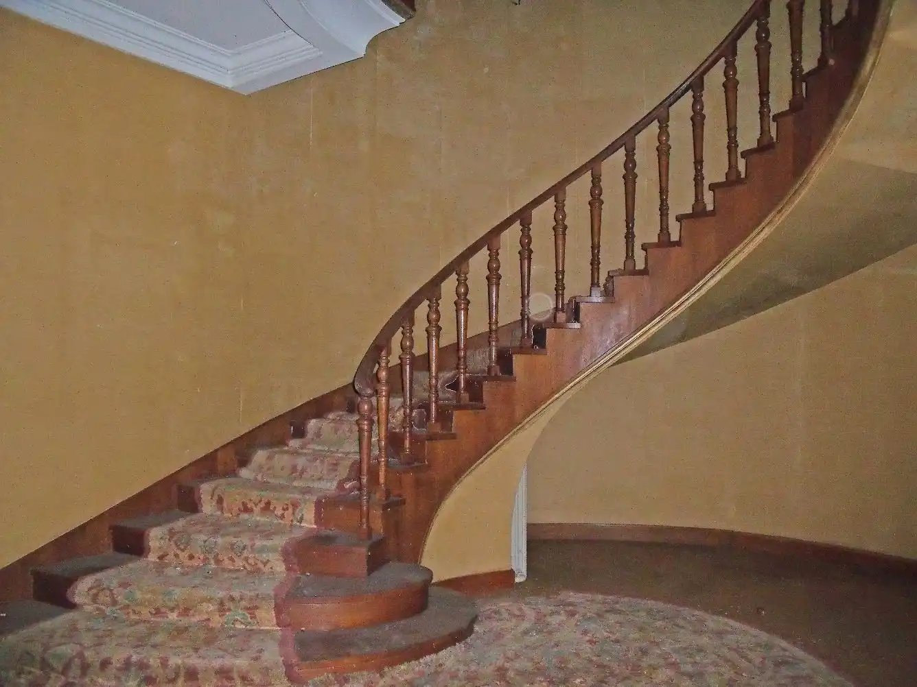 Casa o chalet en venta en Legazpi