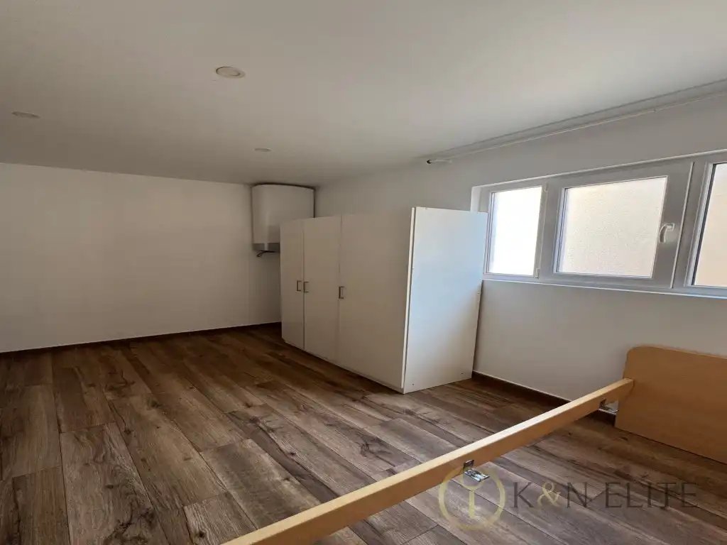 Wohnung zum Verkauf in Calle Cardenal Benlloch, imagen 5