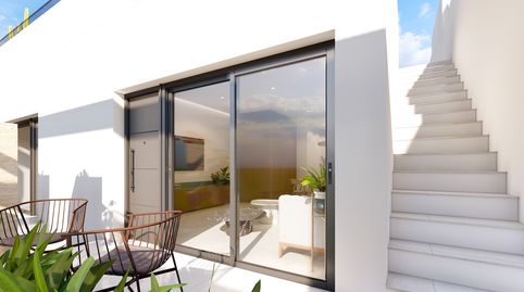 Foto 3 de Casa o chalet en venta en Los Cuarteros, San Pedro del Pinatar