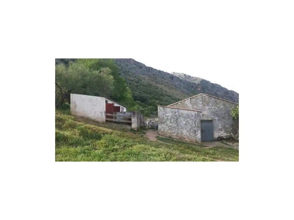 Casa en venta en Casco Histórico, imagen 16