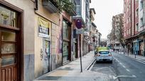 Vista exterior de Local en venda en Vitoria - Gasteiz amb Calefacció